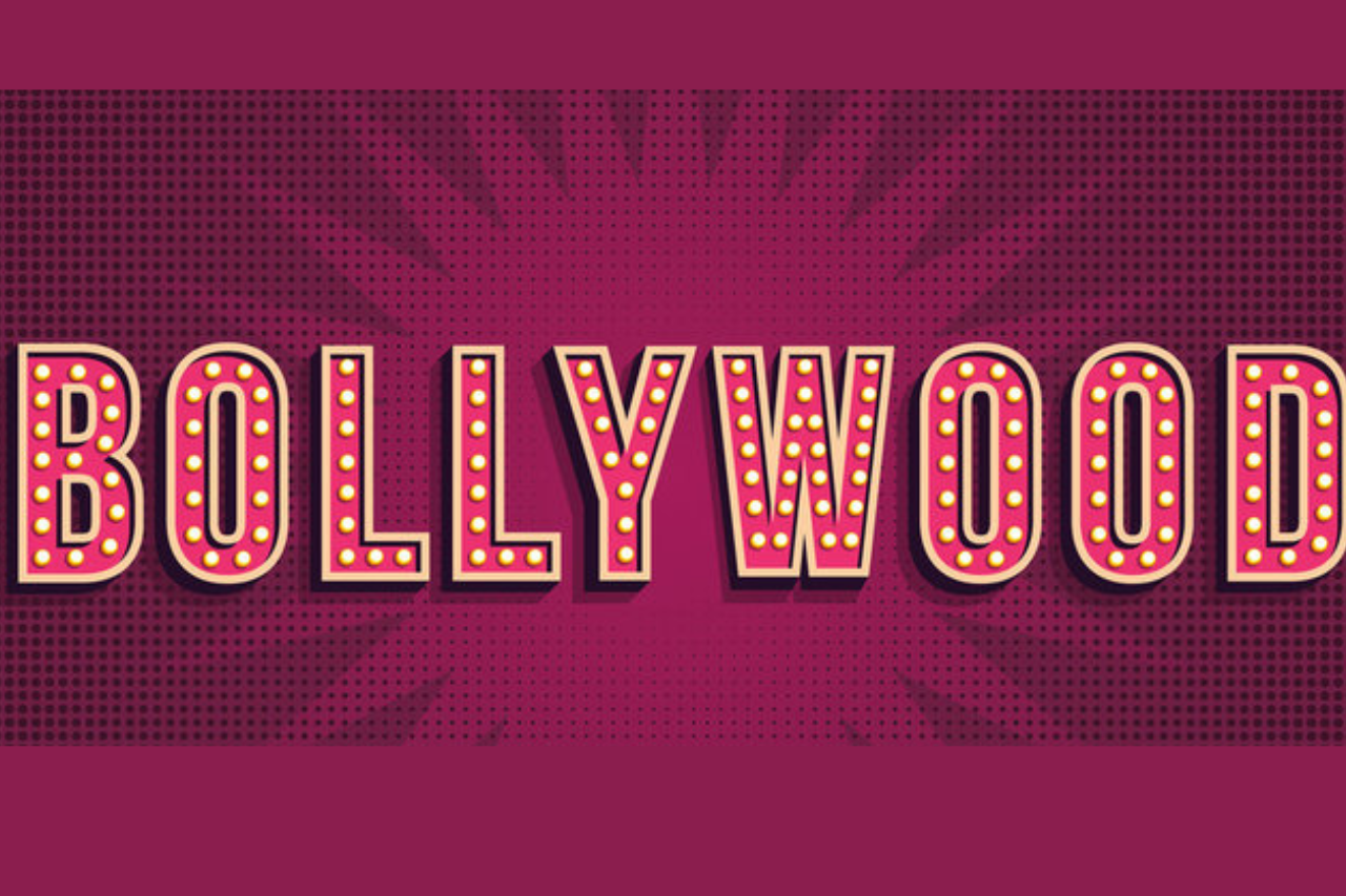 Bollywood News